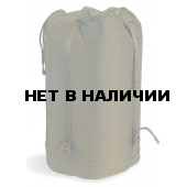 Универсальный компрессионный мешок (30 л) TT Compression Bag L, 7631.331, olive
