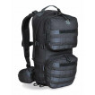 Универсальный штурмовой рюкзак TT COMBAT PACK black, 7716.040