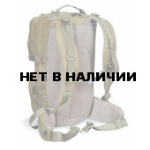 Универсальный штурмовой рюкзак TT Combat Pack, 7716.343, khaki