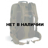 Универсальный рюкзак TT Mission Pack, 7710.331, olive