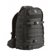 Универсальный штурмовой рюкзак (22 л) TT OBSERVER PACK black, 7844.040