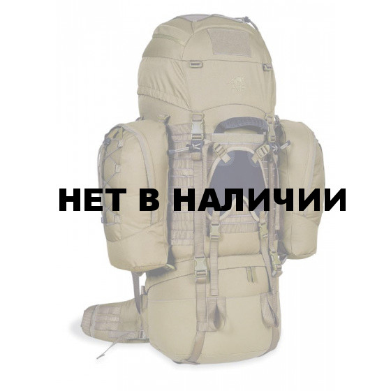 Штурмовой рюкзак для длительных операций TT Pathfinder, 7600.343, khaki