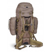 Штурмовой рюкзак для длительных операций TT Pathfinder, 7600.343, khaki