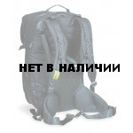 Универсальный штурмовой рюкзак с вентилируемой спинкой (32 л) TT Patrol Pack Vent, 7715.040, black