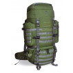 Рюкзак TT RAID PACK MKII cub, 7714.036