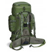 Рюкзак TT RAID PACK MKII cub, 7714.036