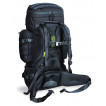 Рюкзак TT RAID PACK MKII black, 7714.040