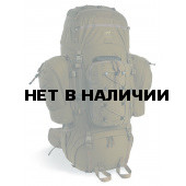 Штурмовой рюкзак для длительных операций (115 л) TT Range Pack, 7601.331, olive