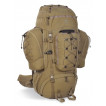 Штурмовой рюкзак для длительных операций (115 л) TT Range Pack, 7601.343, khaki