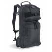 Подсумок TT Tac Pouch 6 Black