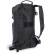 Подсумок TT Tac Pouch 6 Black