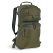 Подсумок TT Tac Pouch 6 Olive