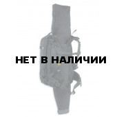 Рюкзак с чехлом для винтовки TT Trojan Rifle Pack, 7834.040, black