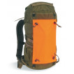 Универсальный штурмовой рюкзак (22 л) TT Trooper Light Pack 22, 7901.331, olive