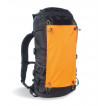 Универсальный штурмовой рюкзак (35 л) TT TROOPER LIGHT PACK 35 black, 7902.040