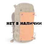 Универсальный штурмовой рюкзак (35 л) TT Trooper Light Pack 35, 7902.343, khaki