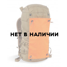 Универсальный штурмовой рюкзак (35 л) TT Trooper Light Pack 35, 7902.343, khaki