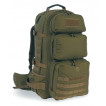 Универсальный военный рюкзак с верхней загрузкой (45 л) TT Trooper Pack, 7705.331, olive