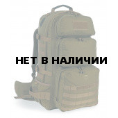 Универсальный военный рюкзак с верхней загрузкой (45 л) TT Trooper Pack, 7705.331, olive