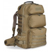 Универсальный военный рюкзак с верхней загрузкой TT TROOPER PACK khaki, 7705.343