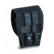 Подсумок для наручников TT CUFF CASE CLOSED black, 7737.040