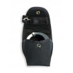 Подсумок для наручников TT CUFF CASE CLOSED black, 7737.040