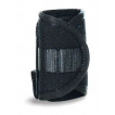 Подсумок для ключей TT SILENT KEYHOLDER black, 7741.040