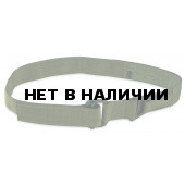 TT Tac belt
