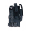 Кобура TT TAC HOLSTER black, 7675.040