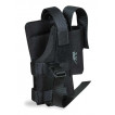 Кобура TT TAC HOLSTER black, 7675.040