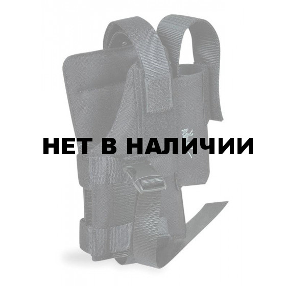 Кобура TT TAC HOLSTER black, 7675.040