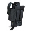 Кобура TT TAC HOLSTER black, 7675.040