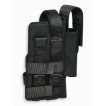 Кобура TT TAC HOLSTER black, 7675.040