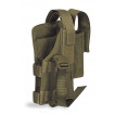 Кобура TT TAC HOLSTER olive, 7675.331