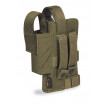 Кобура TT TAC HOLSTER olive, 7675.331