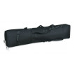 Чехол для оружия длиной до 121 см TT RIFLE BAG L black, 7757.040