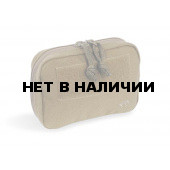 Подсумок-органайзер TT Admin Pouch, 7832.343, khaki