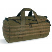 Дорожная сумка (85 л) TT DUFFLE BAG olive, 7724.331