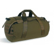 Дорожная сумка (85 л) TT DUFFLE BAG olive, 7724.331
