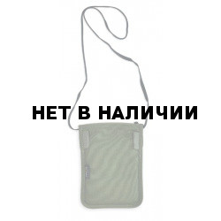Шейный кошелек TT NECK POUCH cub, 7621.036