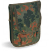 Органайзер TT NOTE BOOK POCKET FT flecktarn 2, 7924.464