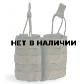 Подсумок под магазин TT 2 SGL MAG POUCH BEL M4 olive, 7164.331