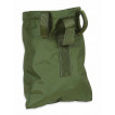 Подсумок под сброс магазинов TT DUMP POUCH cub, 7745.036