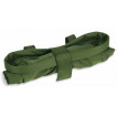 Подсумок под сброс магазинов TT DUMP POUCH cub, 7745.036