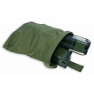 Подсумок под сброс магазинов TT DUMP POUCH cub, 7745.036