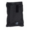 Подсумок под сброс магазинов TT DUMP POUCH black, 7745.040