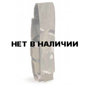 Подсумок под магазин TT SGL MAG POUCH MP7 40 MC multicam, 7769.3