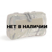 Подсумок TT Leader Admin Pouch MC, 7673.394, multicam