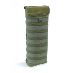 Подсумок для питьевой системы TT BLADDER POUCH cub, 7788.036