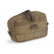 Подсумок TT TAC POUCH 4 khaki, 7650.343